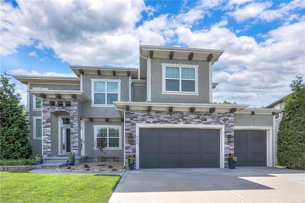 Photo 1 of 67 - 4204 SW Stoney Brook Drive