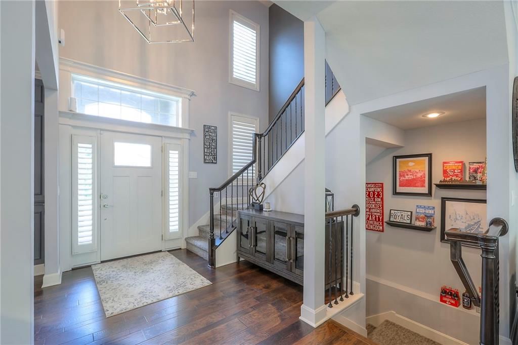 Photo 5 of 67 - 4204 SW Stoney Brook Drive