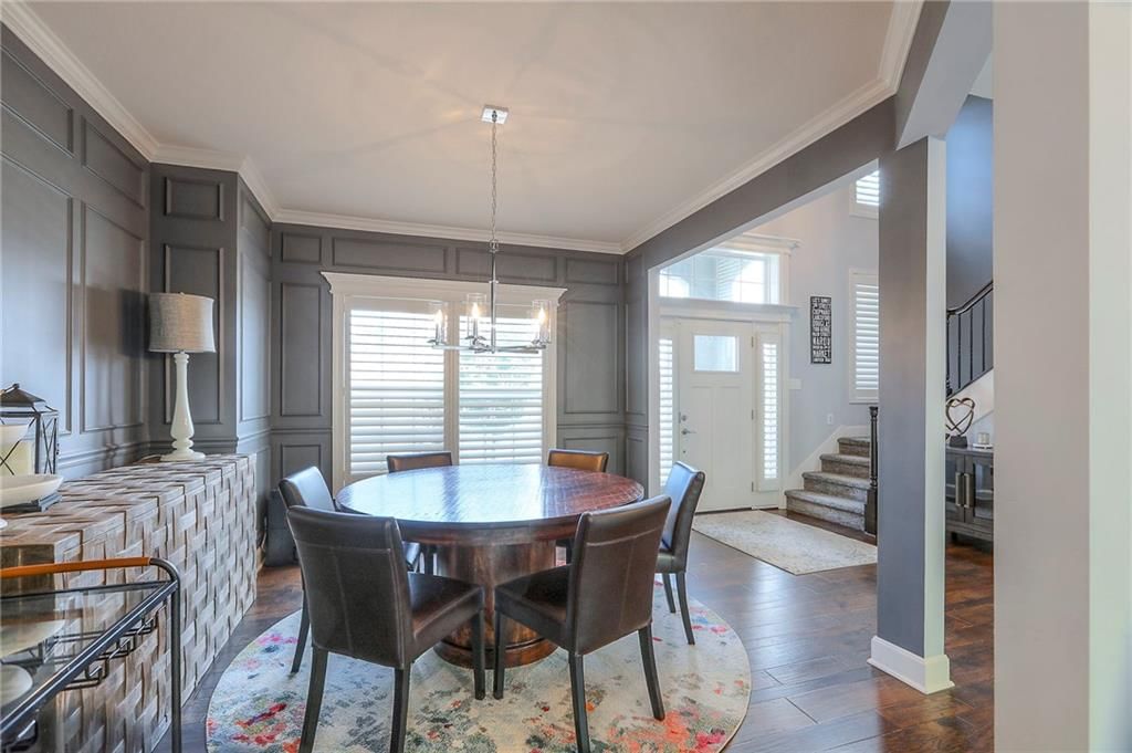 Photo 6 of 67 - 4204 SW Stoney Brook Drive