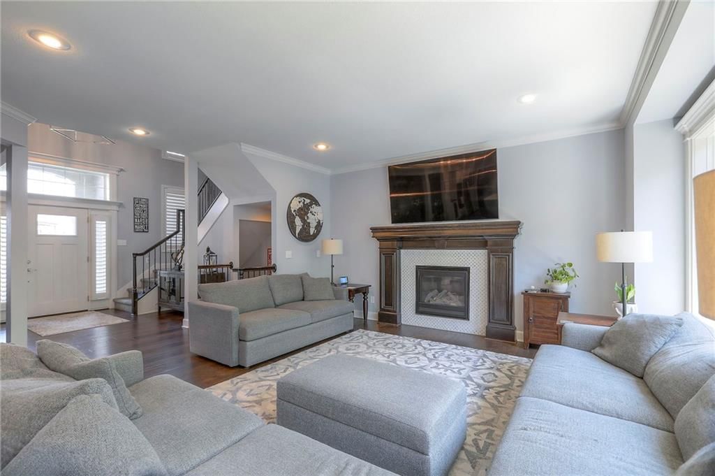 Photo 9 of 67 - 4204 SW Stoney Brook Drive