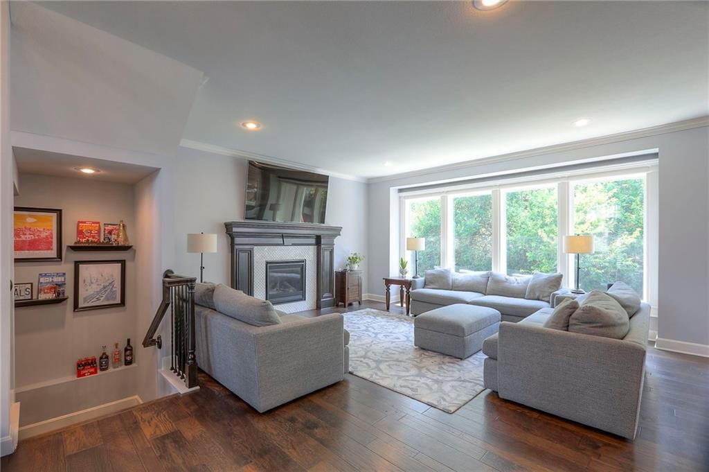 Photo 10 of 67 - 4204 SW Stoney Brook Drive