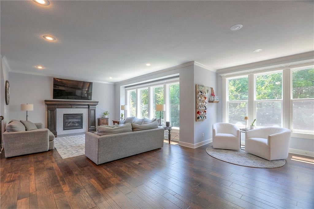 Photo 12 of 67 - 4204 SW Stoney Brook Drive