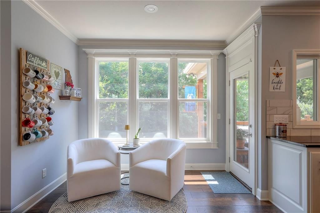 Photo 13 of 67 - 4204 SW Stoney Brook Drive