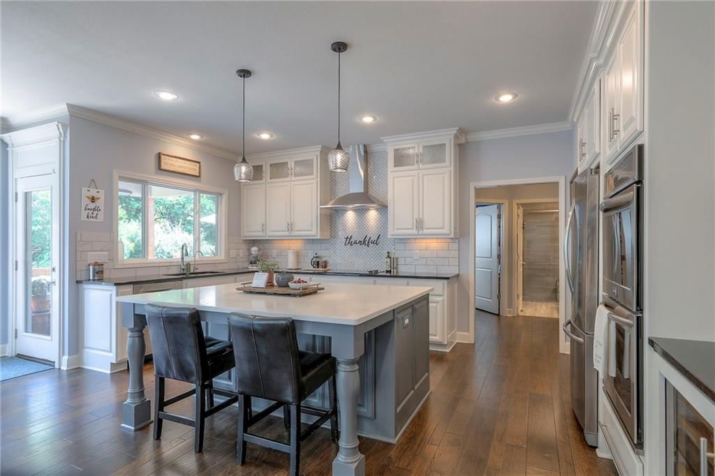 Photo 14 of 67 - 4204 SW Stoney Brook Drive