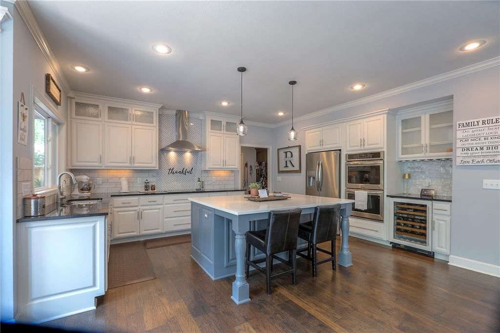 Photo 16 of 67 - 4204 SW Stoney Brook Drive