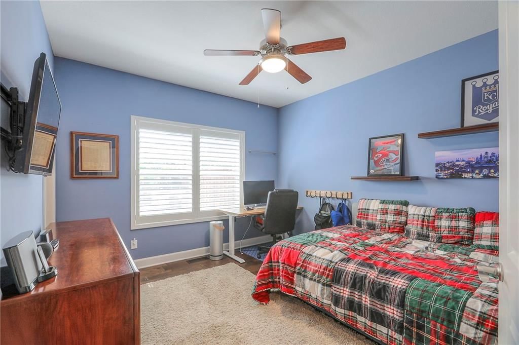 Photo 20 of 67 - 4204 SW Stoney Brook Drive