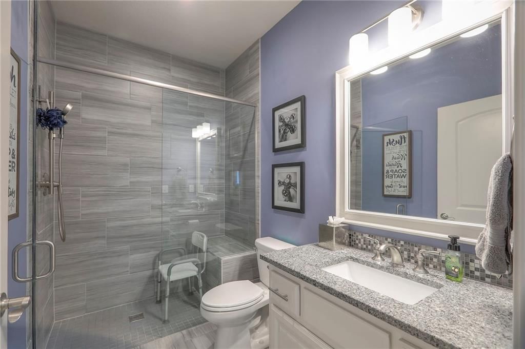 Photo 21 of 67 - 4204 SW Stoney Brook Drive