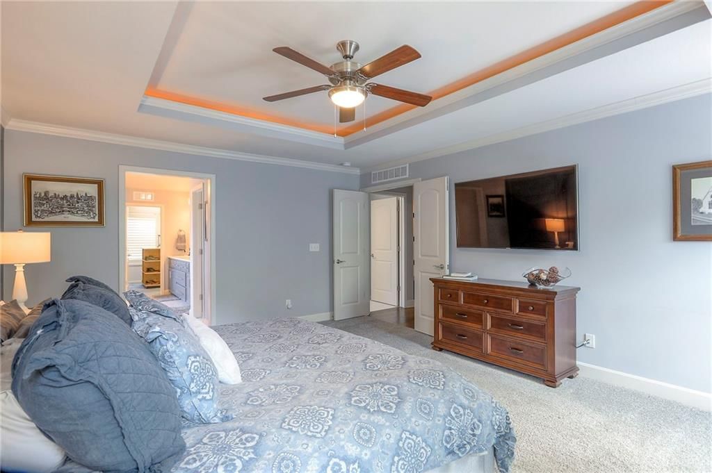 Photo 32 of 67 - 4204 SW Stoney Brook Drive