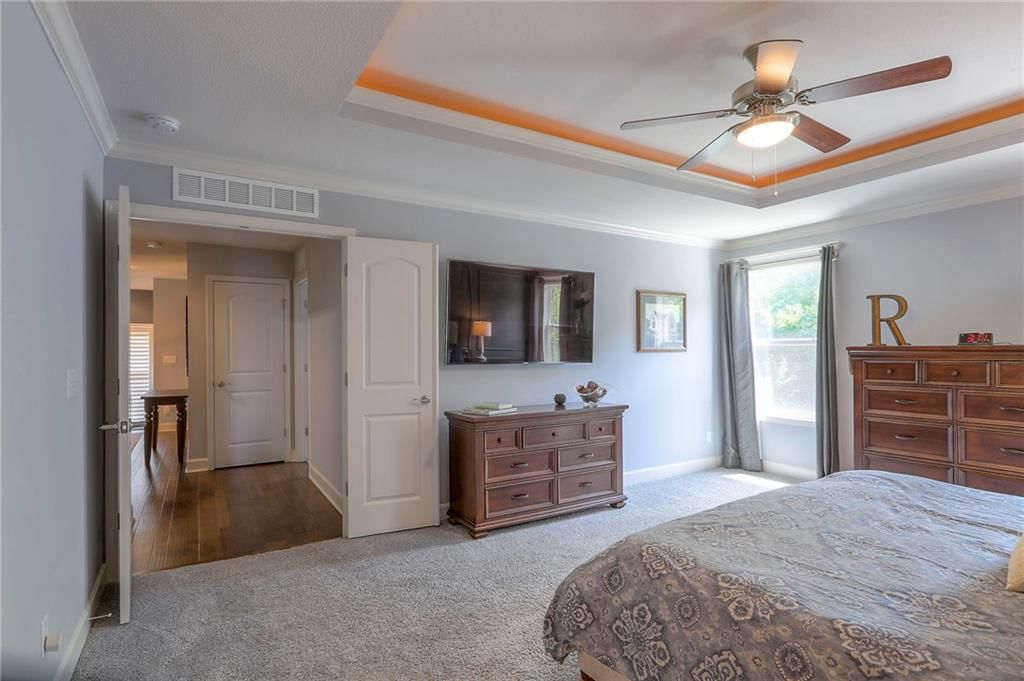 Photo 33 of 67 - 4204 SW Stoney Brook Drive