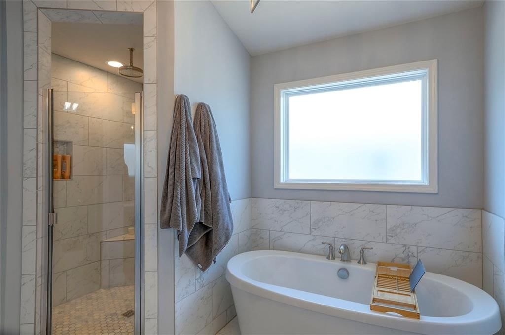 Photo 36 of 67 - 4204 SW Stoney Brook Drive