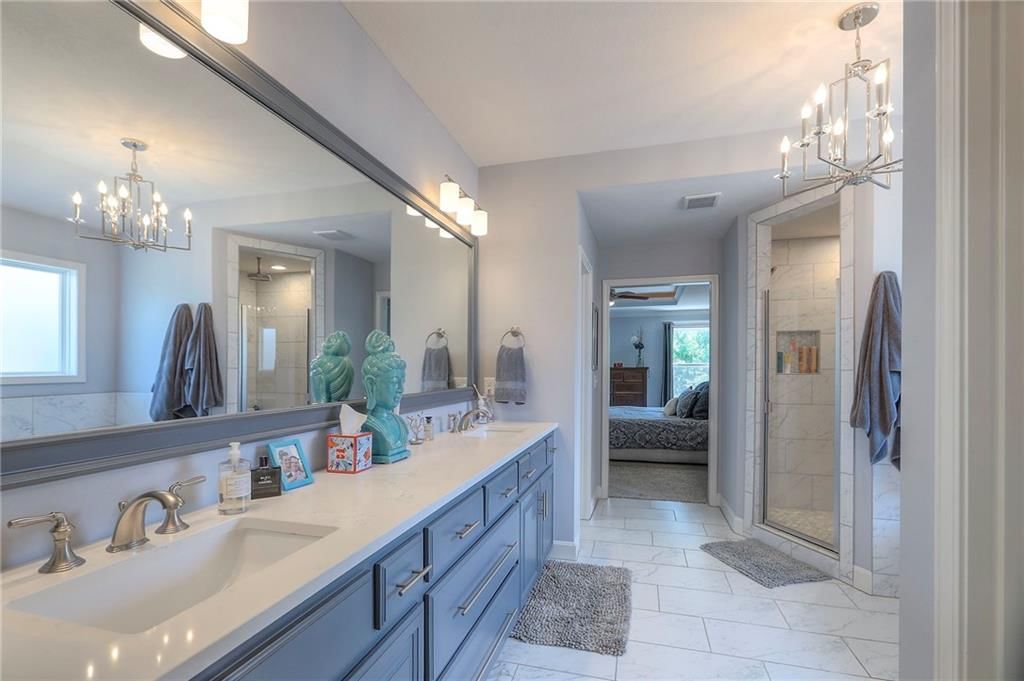 Photo 37 of 67 - 4204 SW Stoney Brook Drive