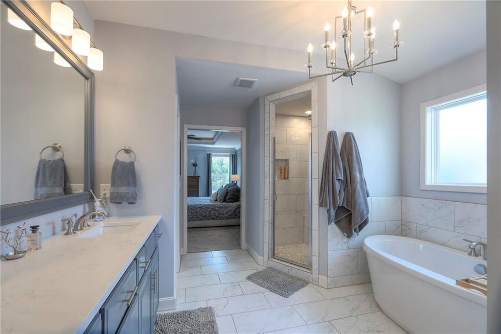 Photo 38 of 67 - 4204 SW Stoney Brook Drive