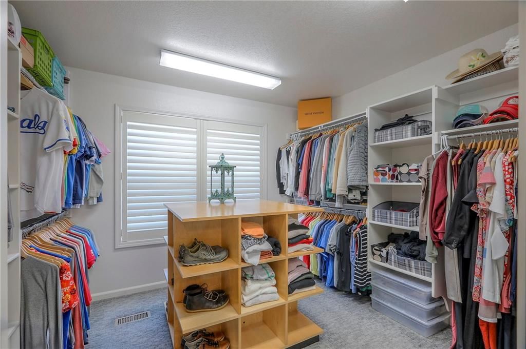 Photo 39 of 67 - 4204 SW Stoney Brook Drive