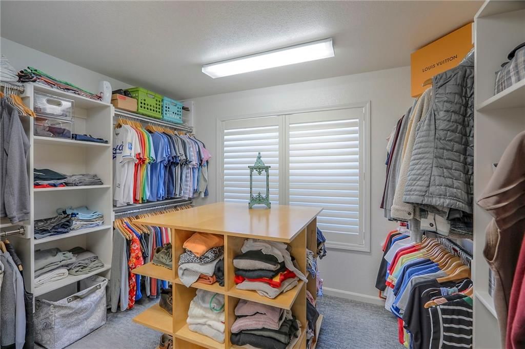 Photo 40 of 67 - 4204 SW Stoney Brook Drive
