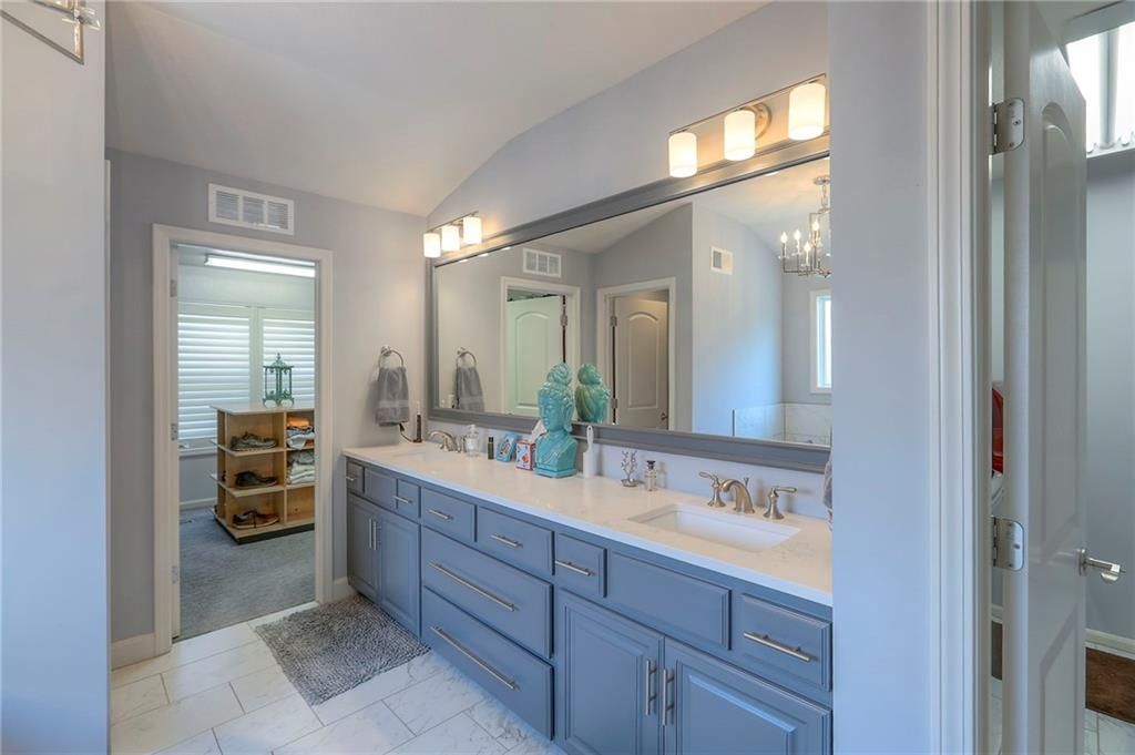 Photo 42 of 67 - 4204 SW Stoney Brook Drive