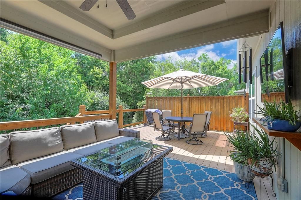 Photo 46 of 67 - 4204 SW Stoney Brook Drive