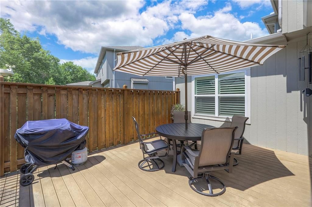 Photo 47 of 67 - 4204 SW Stoney Brook Drive