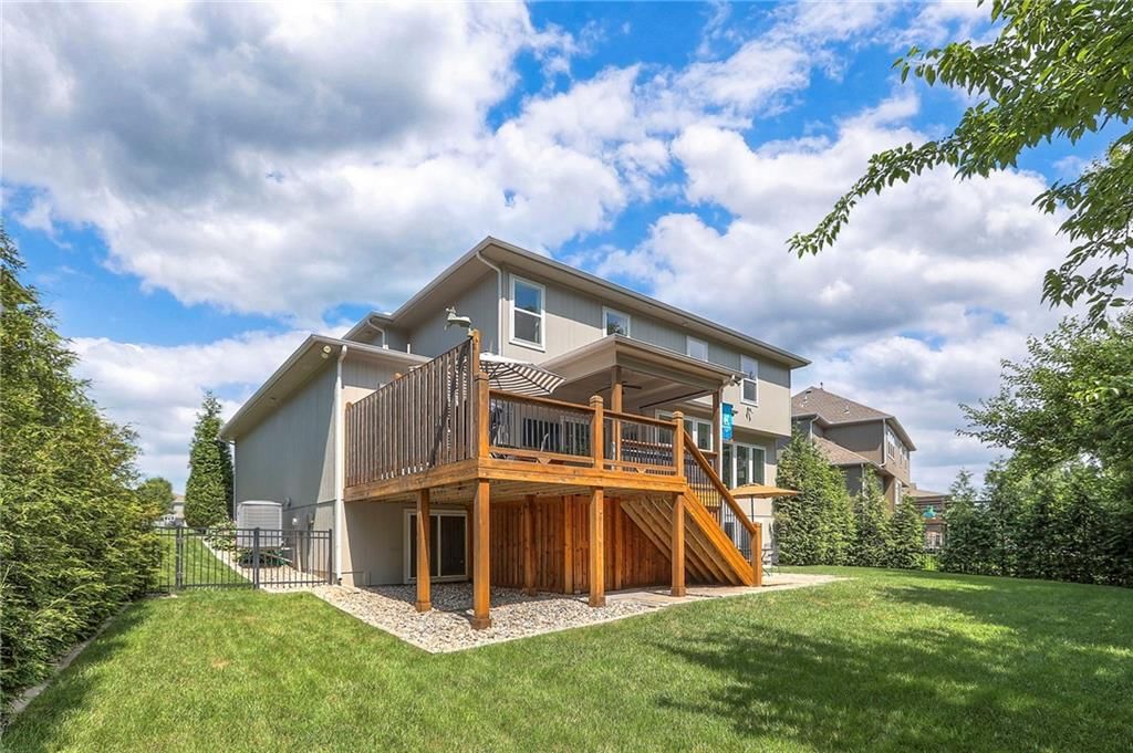 Photo 50 of 67 - 4204 SW Stoney Brook Drive
