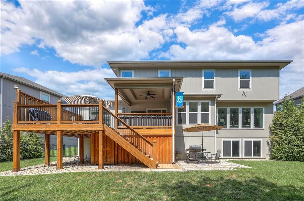 Photo 51 of 67 - 4204 SW Stoney Brook Drive