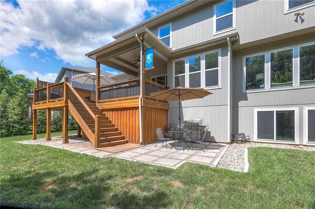 Photo 52 of 67 - 4204 SW Stoney Brook Drive