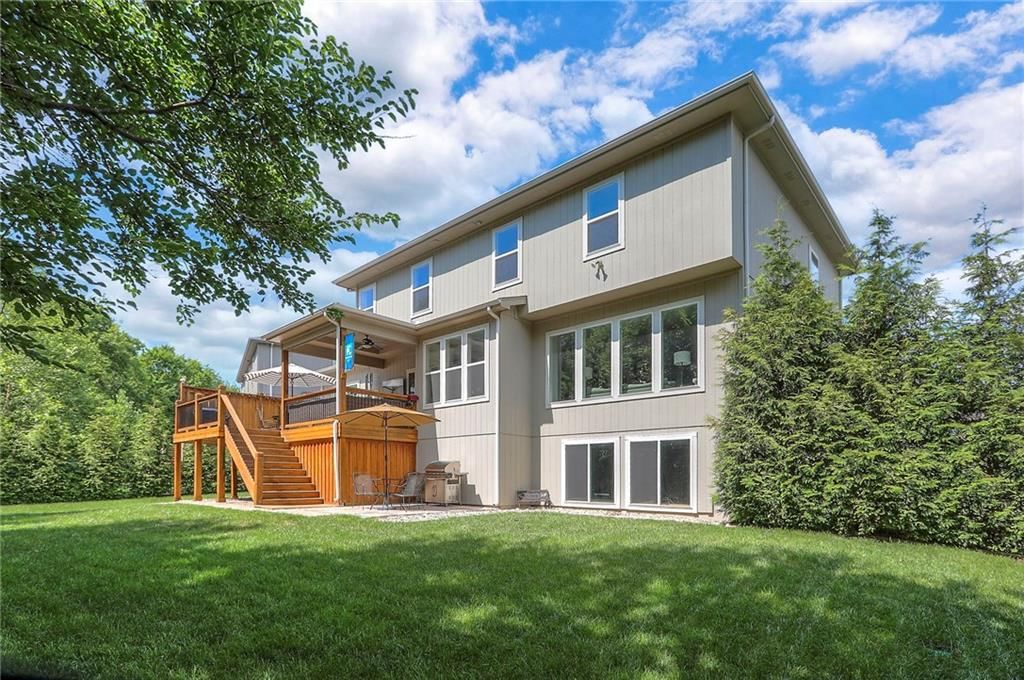 Photo 53 of 67 - 4204 SW Stoney Brook Drive
