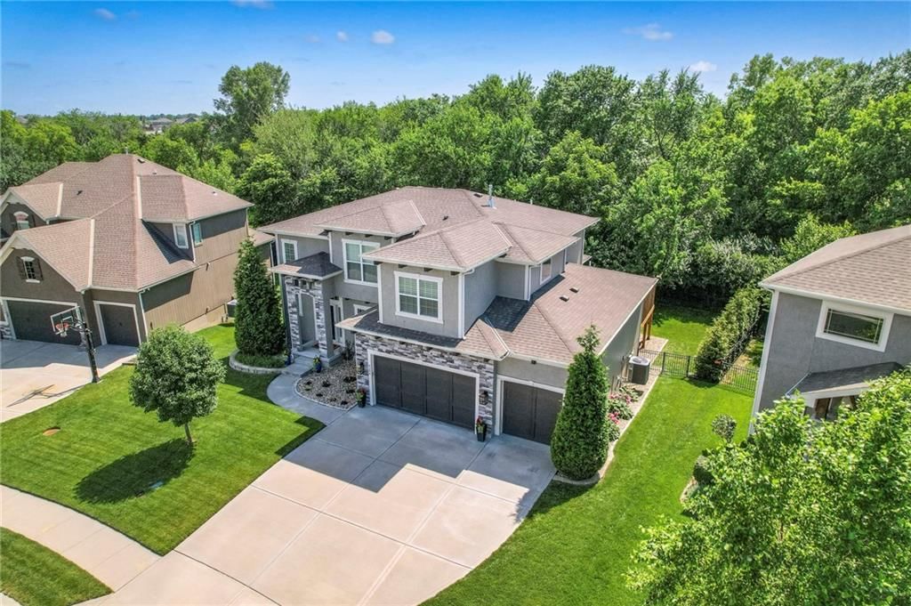 Photo 54 of 67 - 4204 SW Stoney Brook Drive