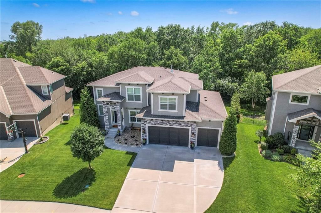 Photo 55 of 67 - 4204 SW Stoney Brook Drive