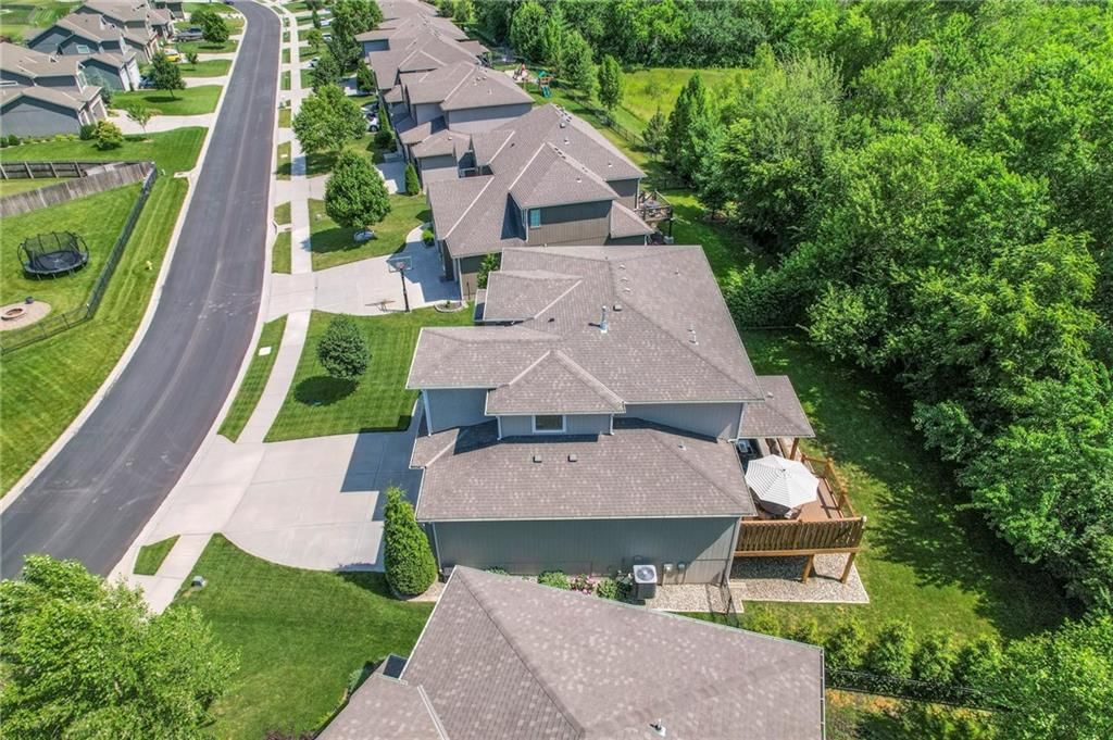 Photo 56 of 67 - 4204 SW Stoney Brook Drive