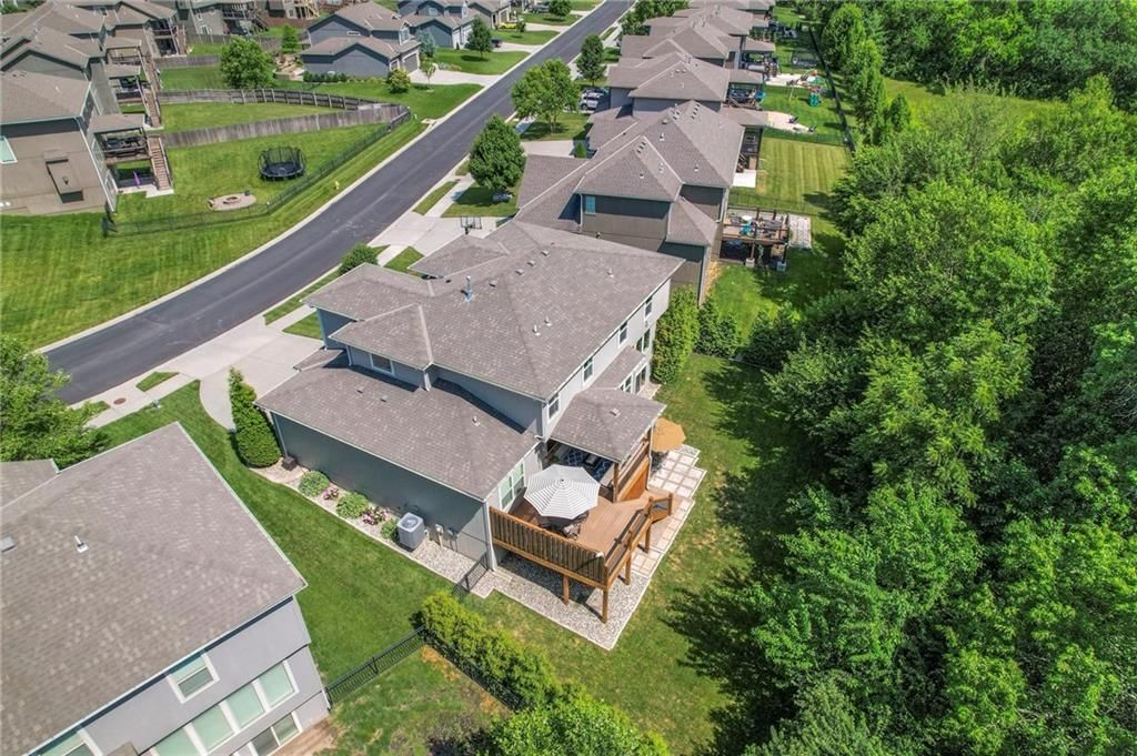 Photo 57 of 67 - 4204 SW Stoney Brook Drive