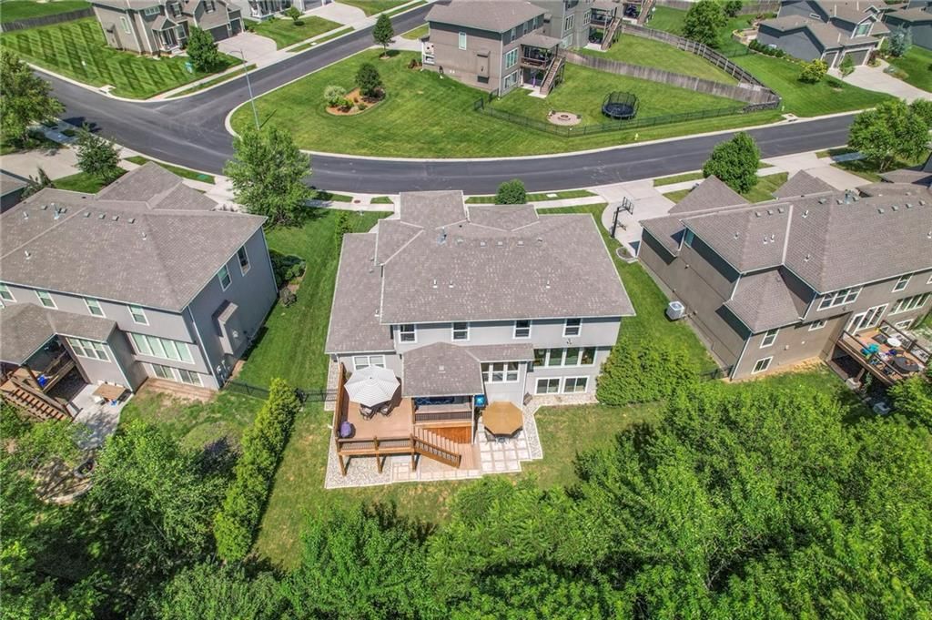 Photo 58 of 67 - 4204 SW Stoney Brook Drive