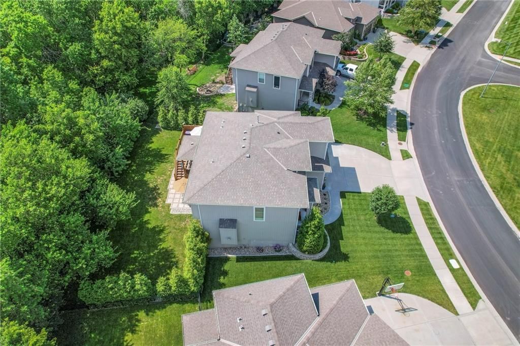 Photo 59 of 67 - 4204 SW Stoney Brook Drive