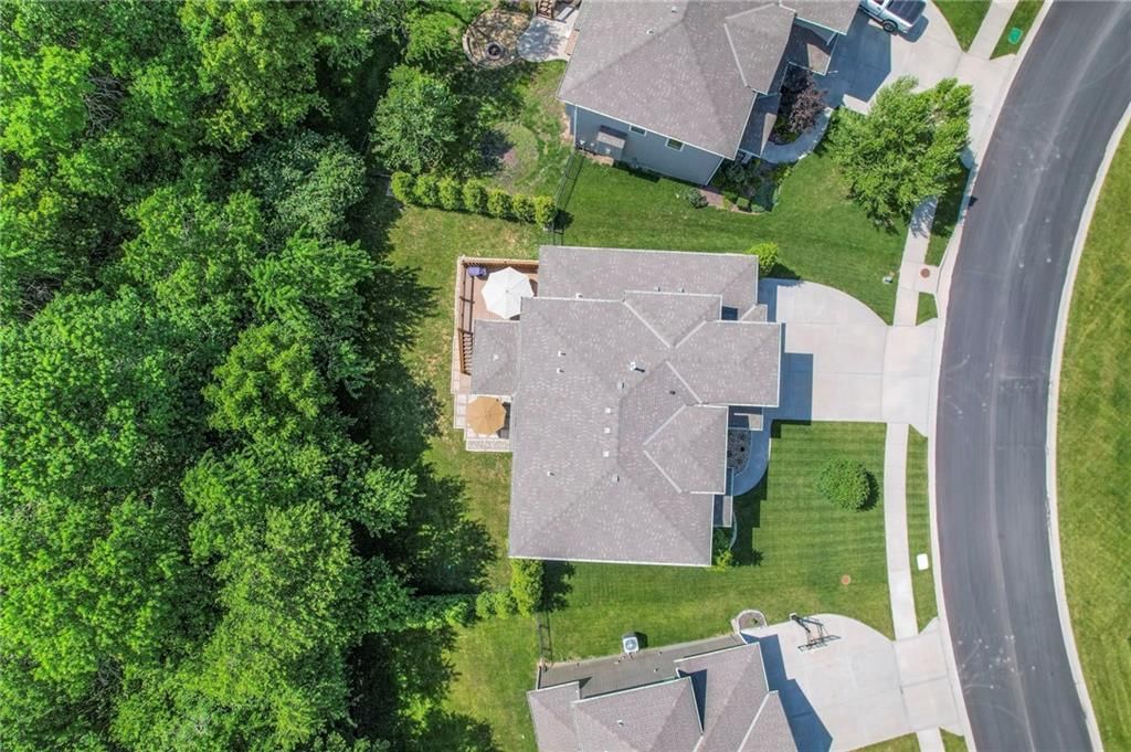 Photo 60 of 67 - 4204 SW Stoney Brook Drive