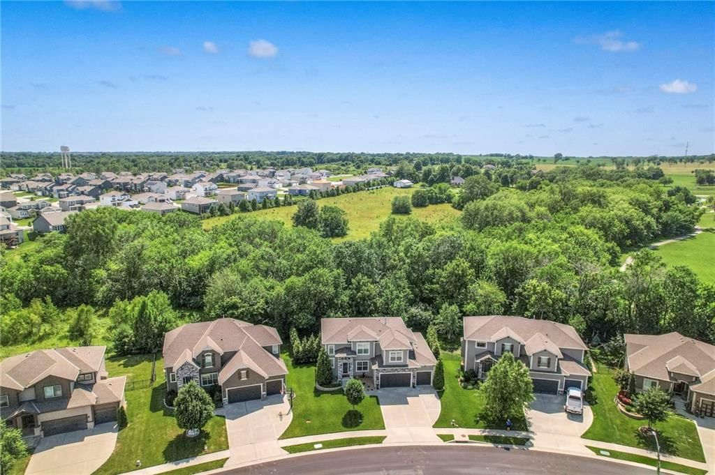 Photo 61 of 67 - 4204 SW Stoney Brook Drive