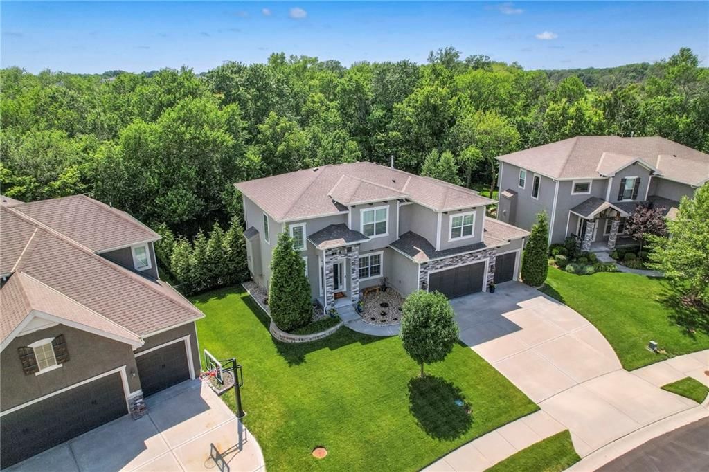 Photo 62 of 67 - 4204 SW Stoney Brook Drive