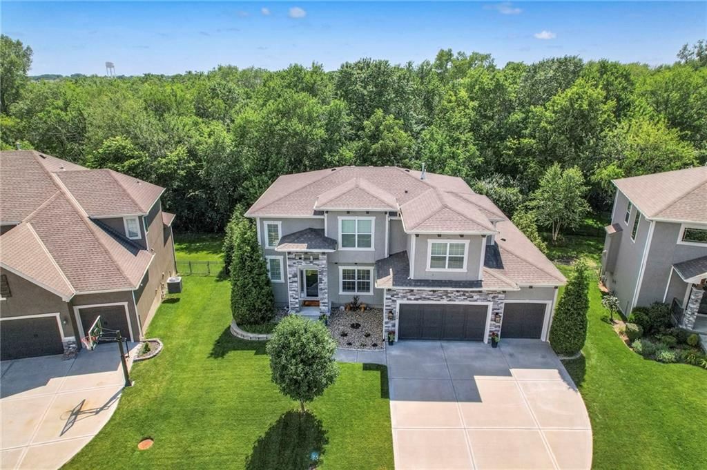 Photo 63 of 67 - 4204 SW Stoney Brook Drive