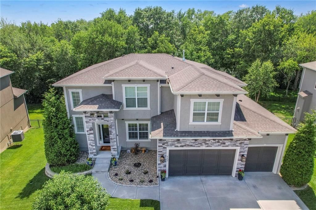 Photo 64 of 67 - 4204 SW Stoney Brook Drive