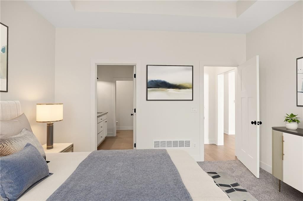 1404 Country Court — photo 10
