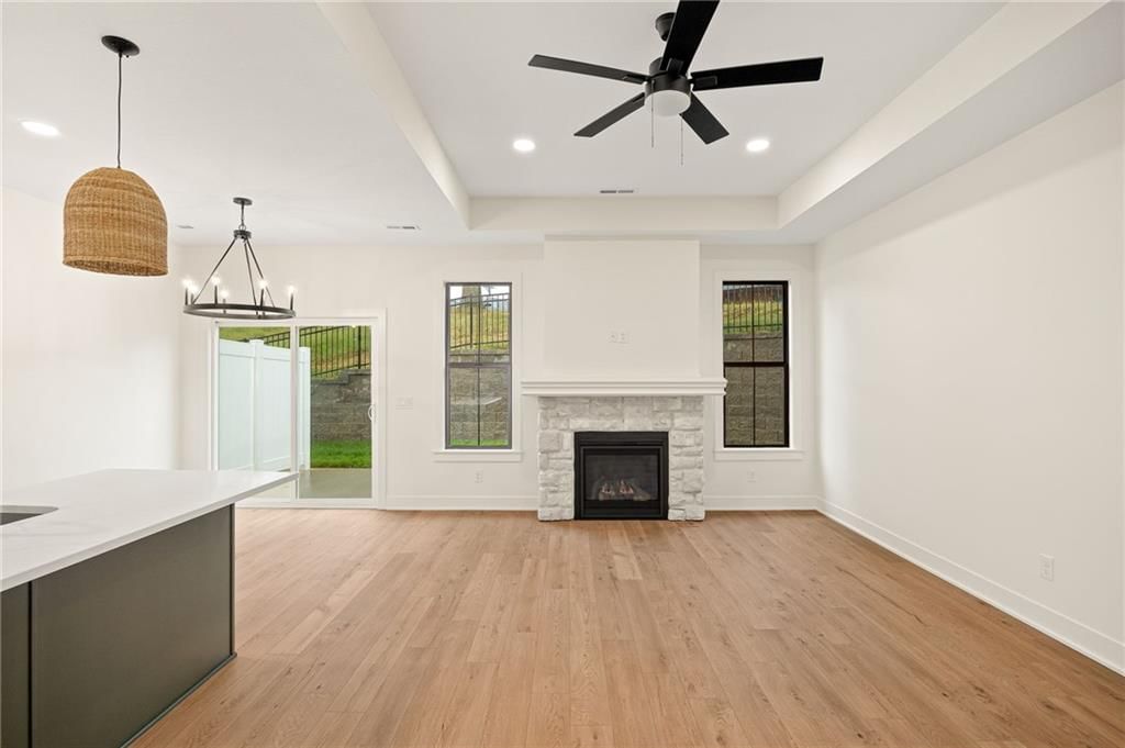 1404 Country Court — photo 14