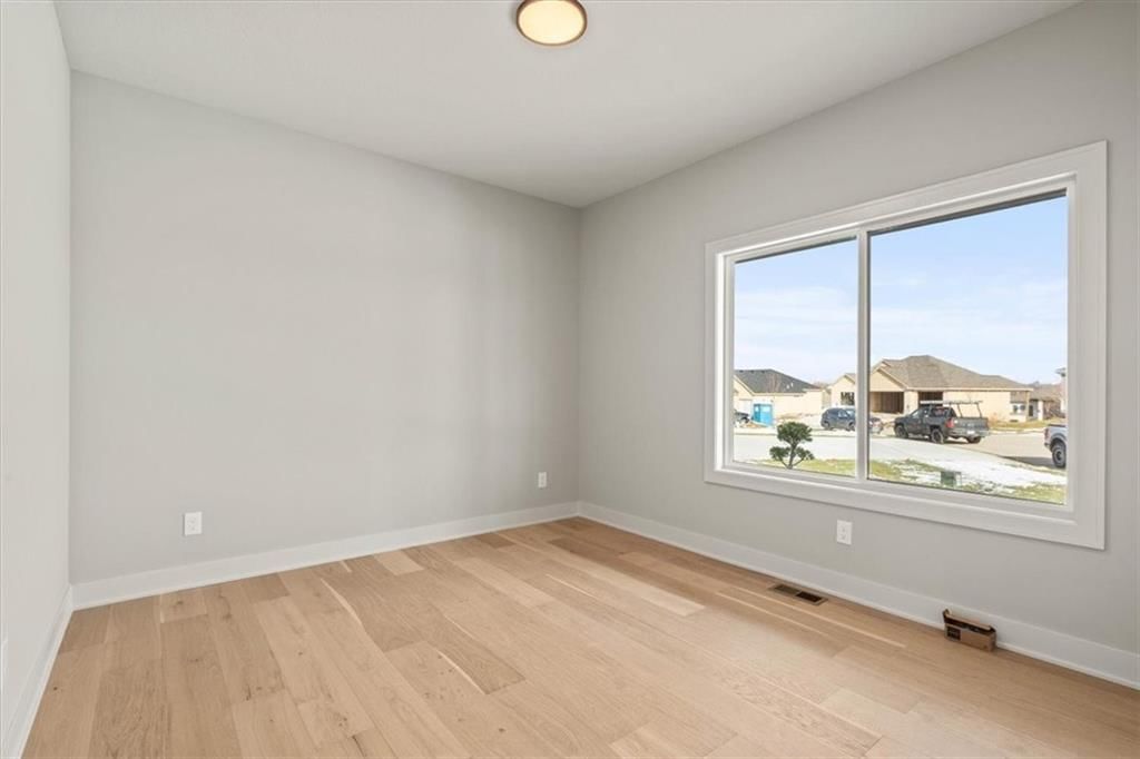 4460 145th Terrace — photo 19