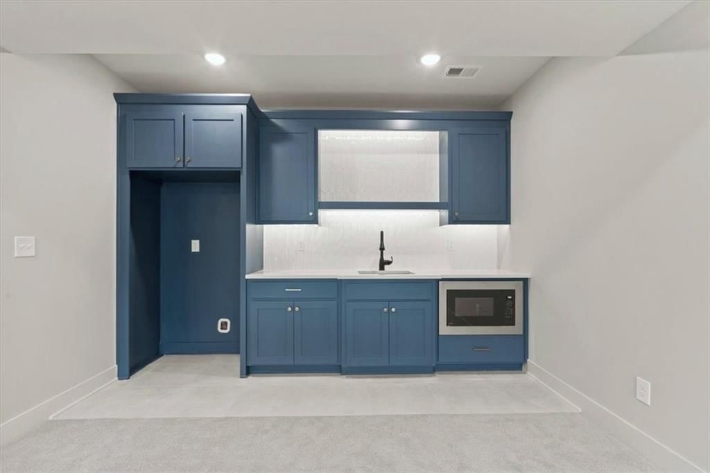 4460 145th Terrace — photo 31