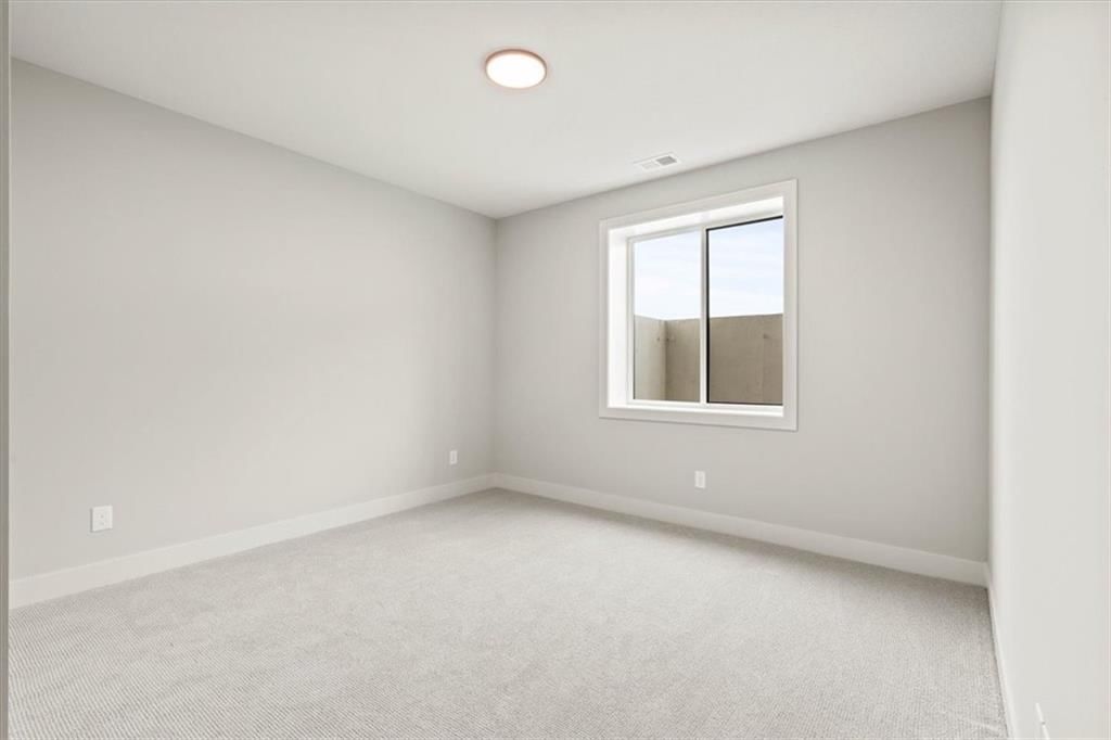 4460 145th Terrace — photo 33