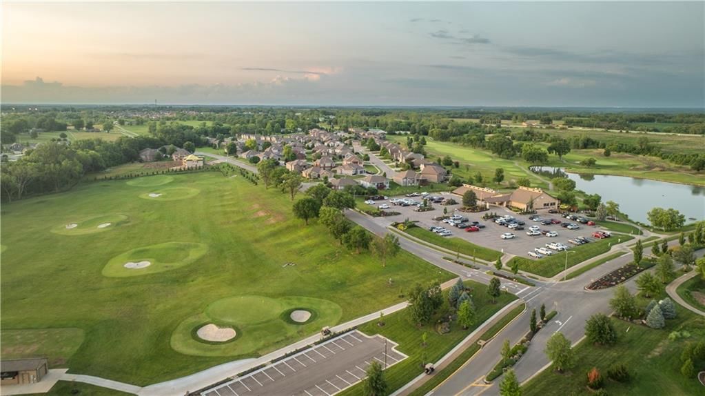 4460 145th Terrace — photo 52
