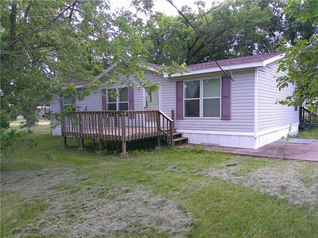 Photo 1 of 44 - 429 Taylor N/A