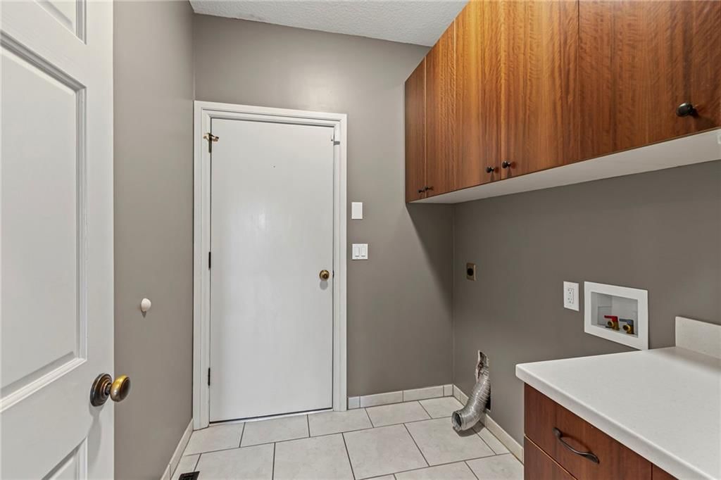 1401 SE Woodbine Drive — photo 9