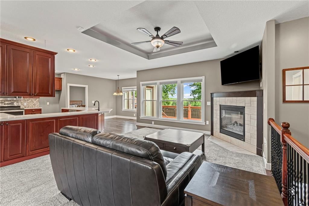 1401 SE Woodbine Drive — photo 10