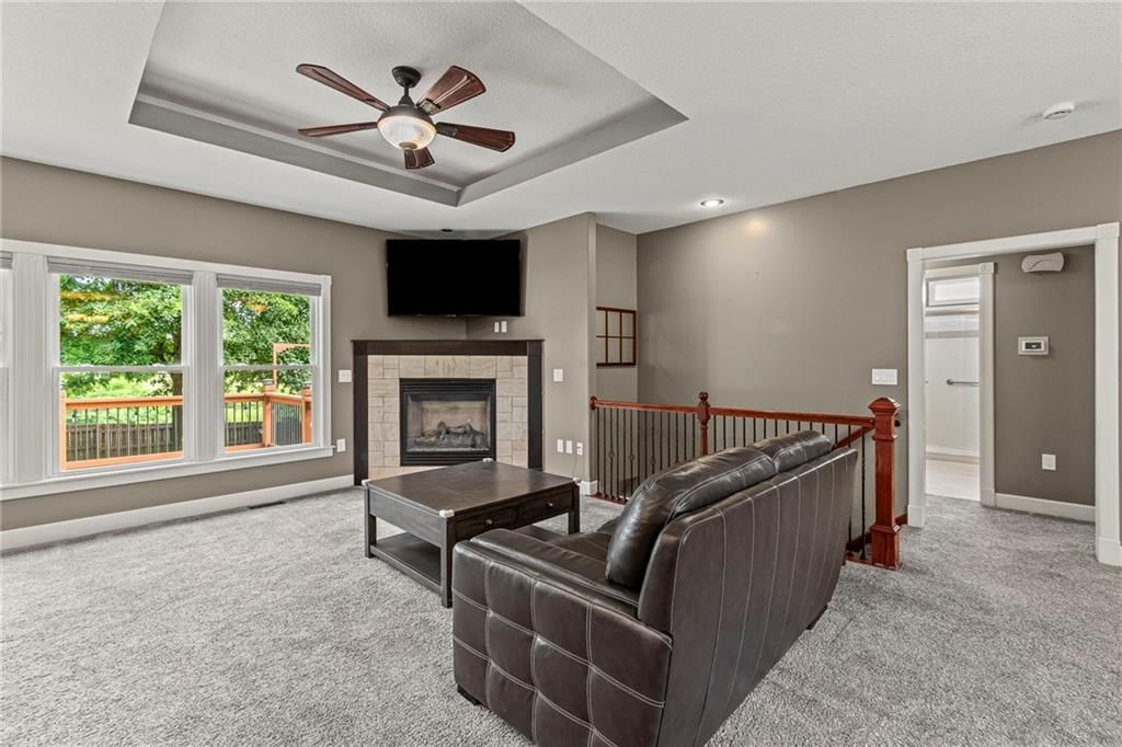 1401 SE Woodbine Drive — photo 11