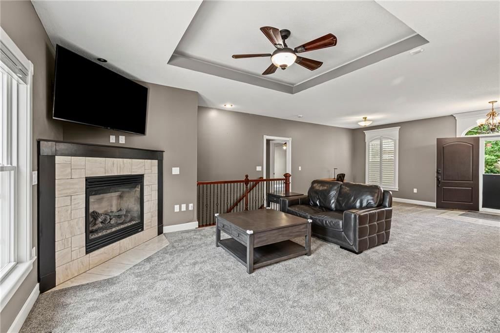 1401 SE Woodbine Drive — photo 12