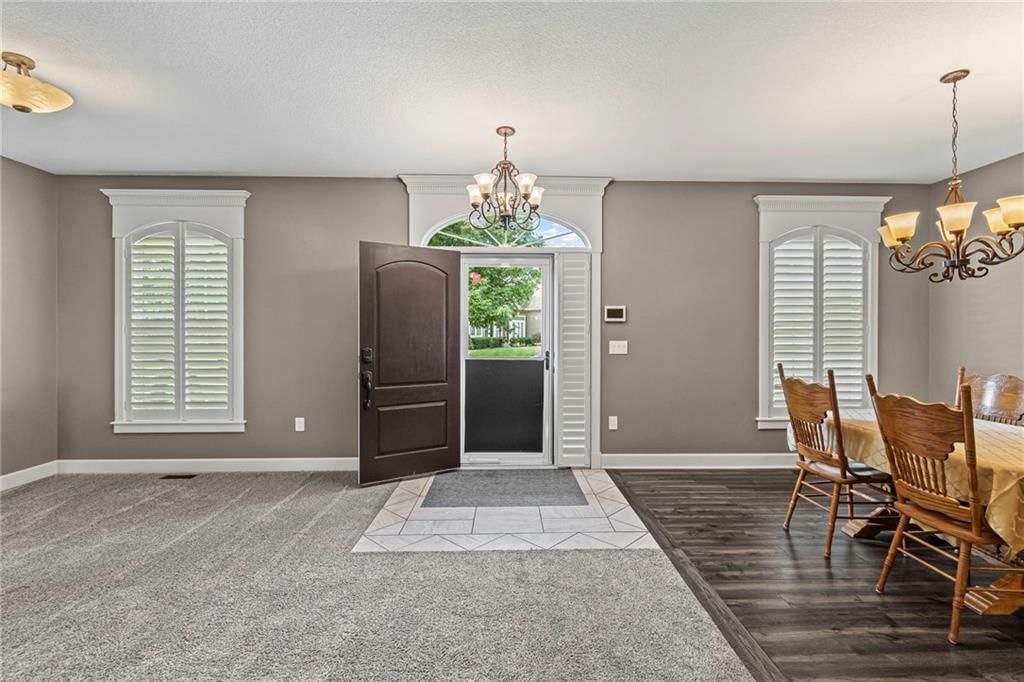 1401 SE Woodbine Drive — photo 13