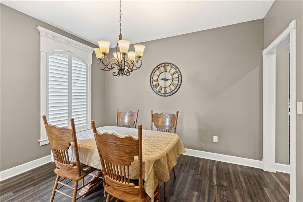1401 SE Woodbine Drive — photo 14