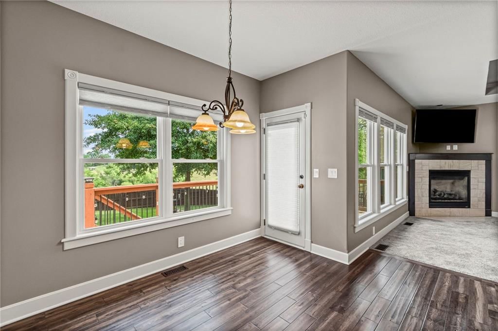 1401 SE Woodbine Drive — photo 15